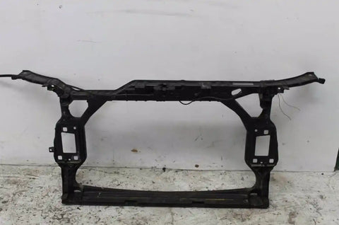 Audi, A4 Radiator Support B8 8K A4/S4 02/08 01/16