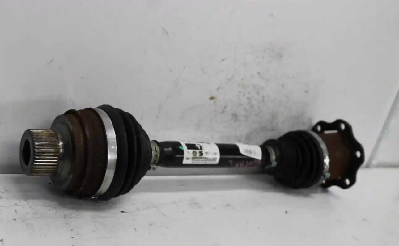 Audi, A4 Right Driveshaft Front 2.0/3.2 Petrol B8 8K 02/08 06/12
