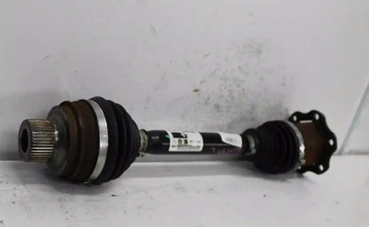 Audi, A4 Right Driveshaft Front 2.0/3.2 Petrol B8 8K 02/08 06/12