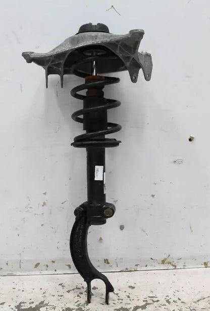 Audi, A4 Right Front Strut B8 8K 2.0 Turbo Petrol Standard Type 02/08 06/12