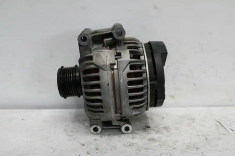 Audi, A4 Alternator Petrol, 1.8/2.0, Cabb/Cdhb/Cdnb/Cdnc Code, B8 8K, 02/08-01/16 J12510