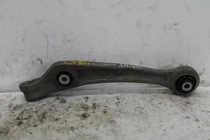 Audi, A4 Left Front Lower Control Arm B8 8K, Front, 02/08-06/12 J12582