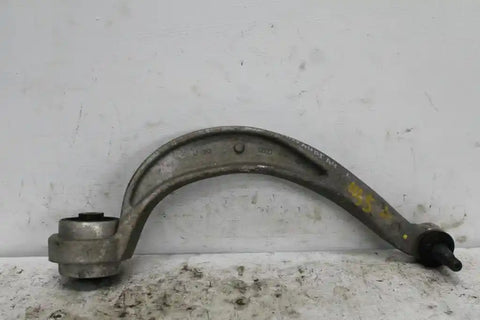 Audi, A4 Left Front Lower Control Arm B8 8K, Rear (Curved), Early Type, 02/08-06/12 J42568