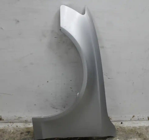 Audi, A4 Left Guard B8 8K (A4/S4), 02/08-06/12 J12510