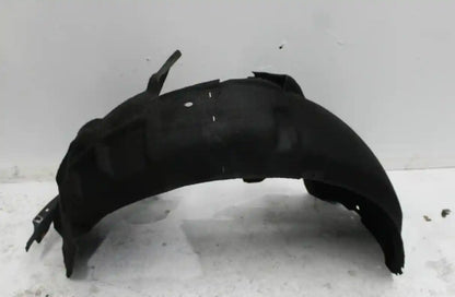 Audi, A4 Left Guard Liner B8 8K (A4), 02/08-06/12 J23123