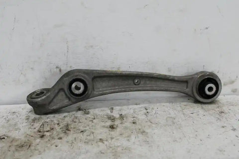 Audi, A4 Right Front Lower Control Arm B8 8K, Front, 02/08-08/11 J12582
