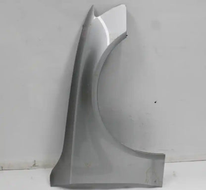 Audi, A4 Right Guard B8 8K (A4/S4), 02/08-06/12 J1252