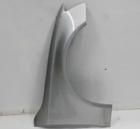 Audi, A4 Right Guard B8 8K (A4/S4), 02/08-06/12 J1252