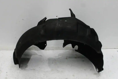 Audi, A4 Right Guard Liner B8 8K (A4/S4), 02/08-06/12 J32498