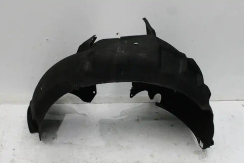 Audi, A4 Right Guard Liner B8 8K (A4/S4), 02/08-06/12 J32498