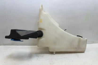 Audi, A4 Washer Bottle B8 8K, Non H/Lamp Washer Type, 02/08-01/16 J98921