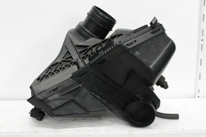 Audi, A4 Air Cleaner/Box Air Cleaner, B8 8K, 1.8/2.0, Petrol, 02/08-01/16 J12570