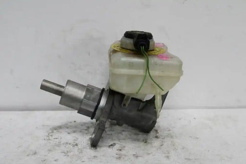 Audi, A4 Master Cylinder B8 8K, 04/08-06/12 1256