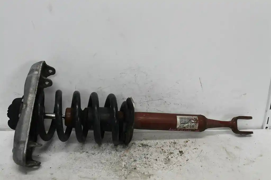 Audi, A4 Right Front Strut B7 (S4) 11/05 09/08