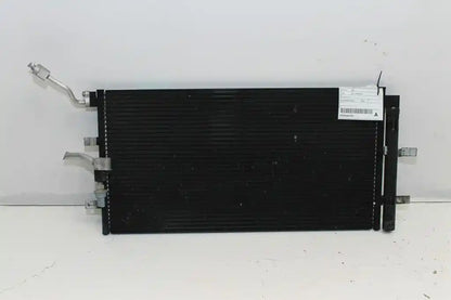 Audi, Q5 A/C Condenser 8R 03/09 01/17