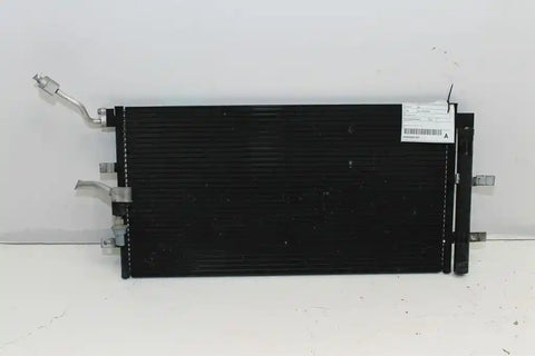 Audi, Q5 A/C Condenser 8R 03/09 01/17