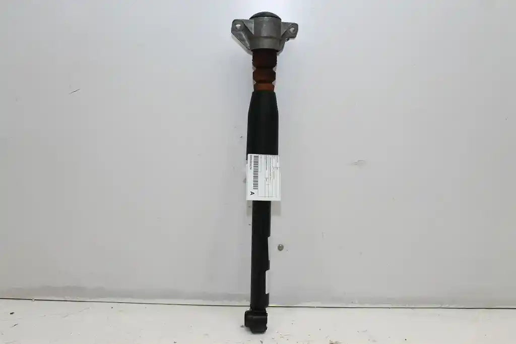 Audi, Q5 Left Rear Strut