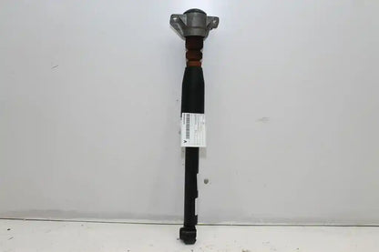 Audi, Q5 Left Rear Strut