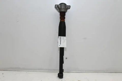 Audi, Q5 Left Rear Strut