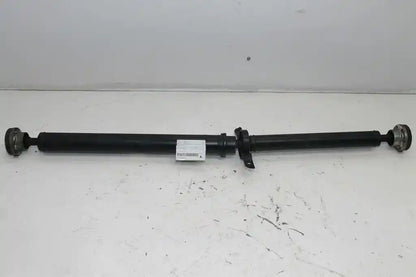 Audi, Q5 Rear Prop Shaft 8R 03/09 01/17