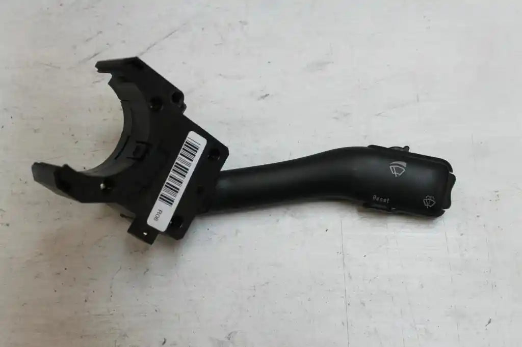Audi, TT Combination Switch Wiper Switch, 8N, P/N 4B0953503G, 06/99-08/06 J5779