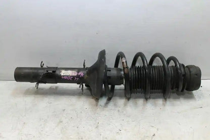Audi, TT Left Front Strut 8N, Coupe, 06/99-08/06 J21