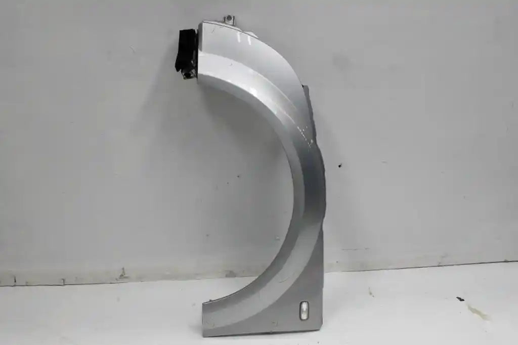 Audi, TT Left Guard 8N, 06/99-08/06 J99479