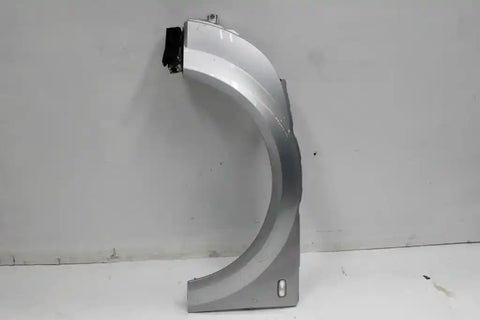 Audi, TT Left Guard 8N, 06/99-08/06 J99479