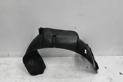 Audi, TT Right Guard Liner 8N, 06/99-08/06 J96437