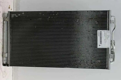 BMW, 1 Series A/C Condenser F20 N13/N20/B38/N55 Petrol 06/11 04/19