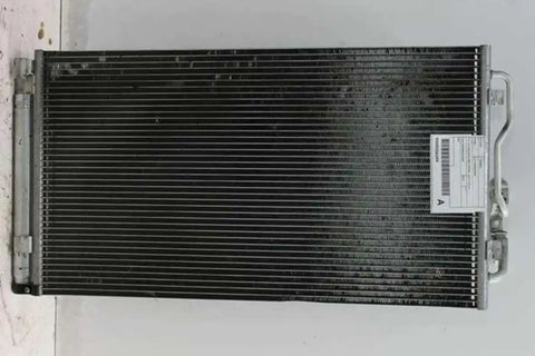 BMW, 1 Series A/C Condenser F20 N13/N20/B38/N55 Petrol 06/11 04/19