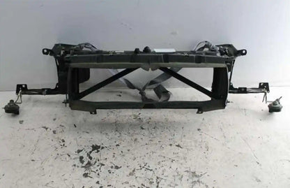 BMW, 1 Series Radiator Support F20 Hatch 06/11 04/19