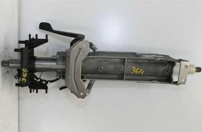 BMW, 1 Series Steering Column F20 Auto T/M Hatch 06/11 04/19
