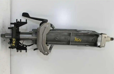 BMW, 1 Series Steering Column F20 Auto T/M Hatch 06/11 04/19