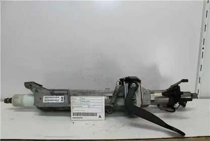 BMW, 1 Series Steering Column F20 Auto T/M Hatch 06/11 04/19
