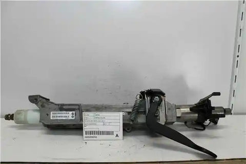 BMW, 1 Series Steering Column F20 Auto T/M Hatch 06/11 04/19