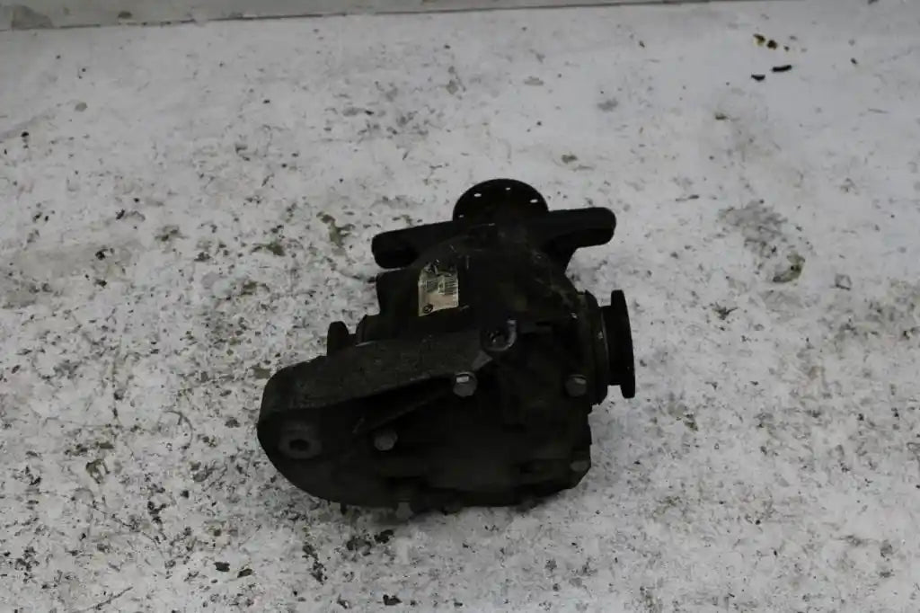 BMW, 1 Series Differential Centre 1.6, N43B / N45N, Petrol, Auto T/M, E87, 4.10 Ratio, 03/07-09/13 J45215