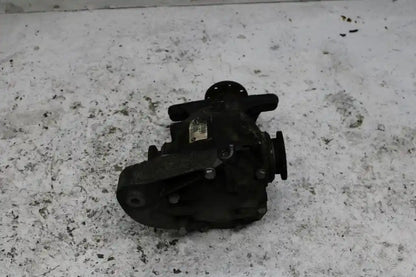 BMW, 1 Series Differential Centre 1.6, N43B / N45N, Petrol, Auto T/M, E87, 4.10 Ratio, 03/07-09/13 J45215