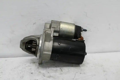 BMW, 1 Series Starter Motor Petrol, N45/N45N, E82/E87/E88, 03/05-06/11 J99850