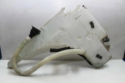 BMW, 1 Series Washer Bottle E87, Hatch, Non H/Lamp Washer Type, 10/04-09/11 J3400