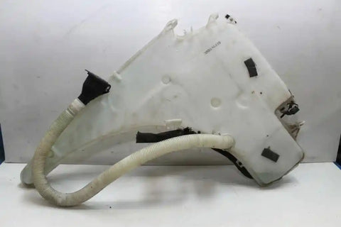 BMW, 1 Series Washer Bottle E87, Hatch, Non H/Lamp Washer Type, 10/04-09/11 J3400