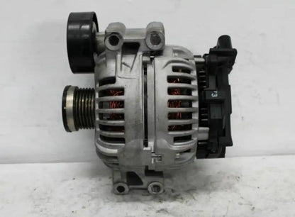 BMW, 3 Series Alternator Petrol, 2.0, N46/N46B/N46T, 150Amp, E90/E91, 03/05-01/12 J23423