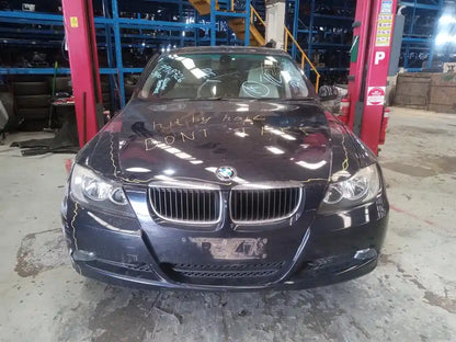 BMW, 3 Series Air Cleaner/Box Air Cleaner E90 2.0 Petrol 03/05 02/13