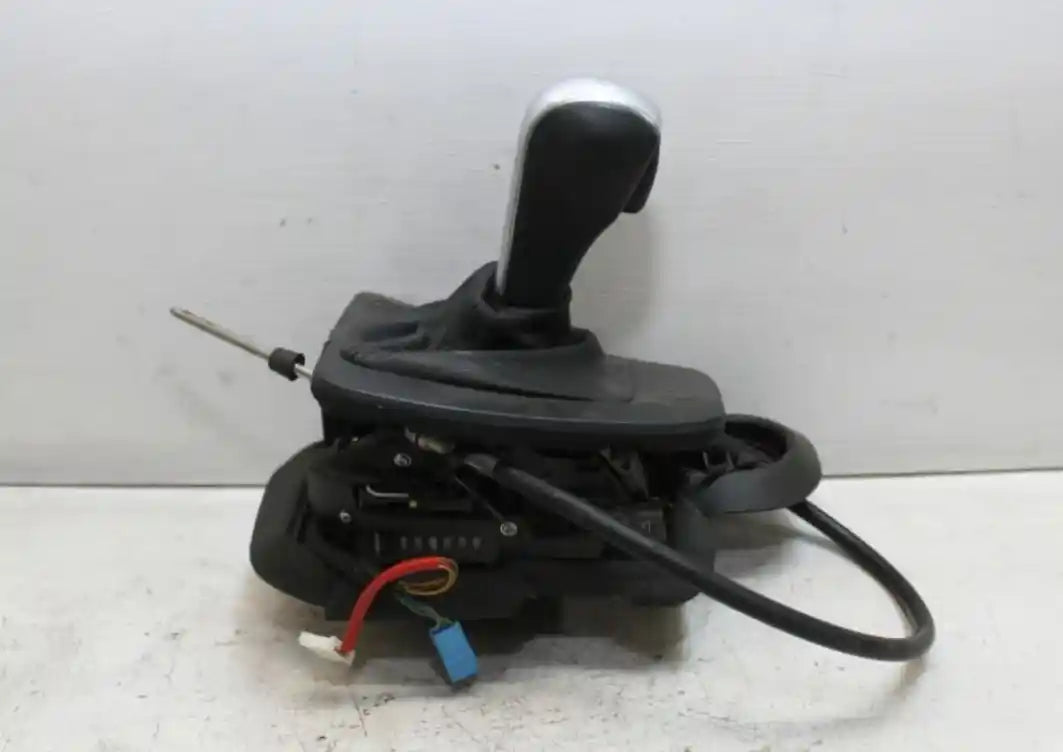 BMW, 3 Series Gear Stick/Shifter Auto T/M, E90, 03/05-12/13 J25150