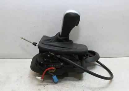 BMW, 3 Series Gear Stick/Shifter Auto T/M, E90, 03/05-12/13 J25150