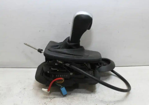 BMW, 3 Series Gear Stick/Shifter Auto T/M, E90, 03/05-12/13 J25150
