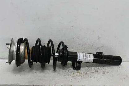 BMW, 3 Series Left Front Strut E90/E91 2.0 320I Petrol N46/N46B 03/05 09/07