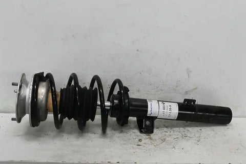 BMW, 3 Series Left Front Strut E90/E91 2.0 320I Petrol N46/N46B 03/05 09/07