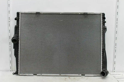 BMW, 3 Series Radiator Auto 2.0 Petrol E90 03/05 01/12