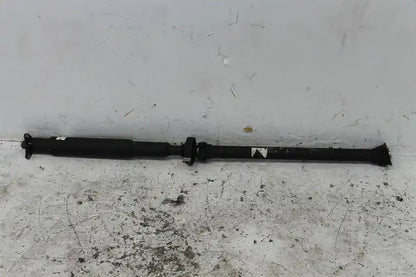 BMW, 3 Series Rear Prop Shaft E90 Sedan 03/05 01/12